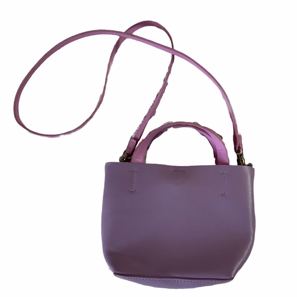 Urban Outfitters Mini Crossbody Purse